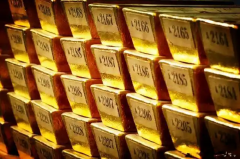 金银市场受政策与走势左右，投资策略全知晓