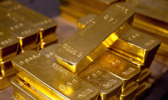 美元贬值与关税威胁下，金银技术面交易要点解读