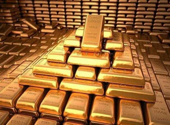 地缘风险消化中，黄金白银震荡区间操作与关键位破位指南