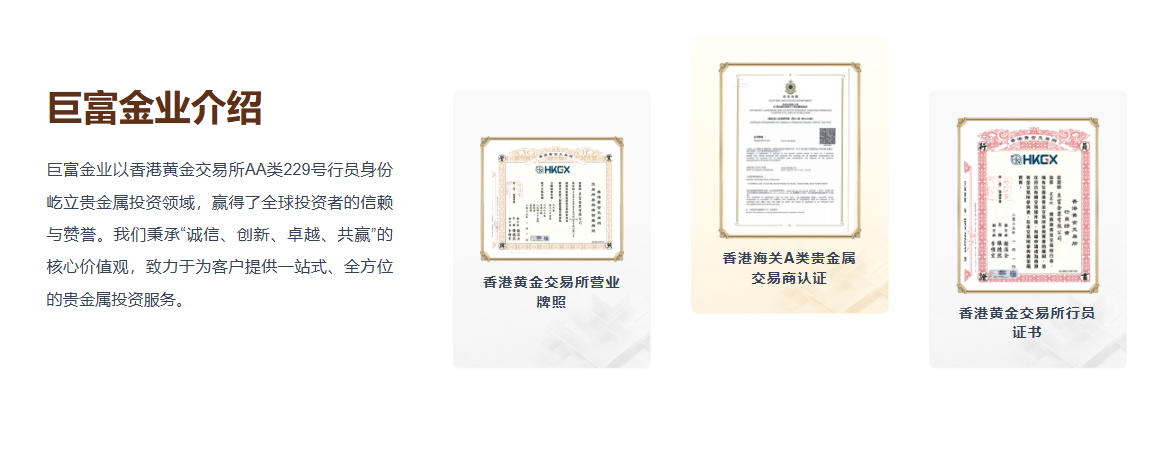 图片 3.png