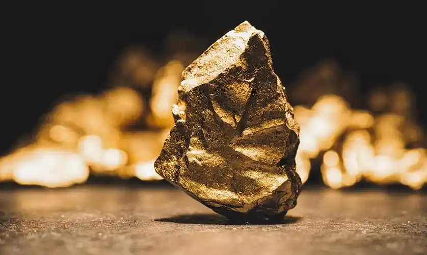 美日国债拍卖遇冷催生流动性偏好，黄金技术面回调布局逻辑