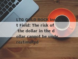 LTG GOLD ROCK Insight Field: The risk of the dollar in the dollar cannot be underestimated